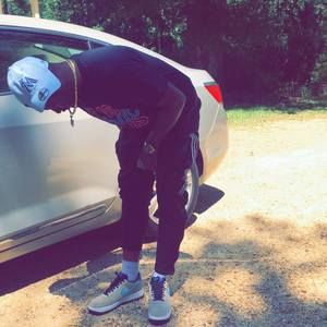 Meet your Posher, Walknation